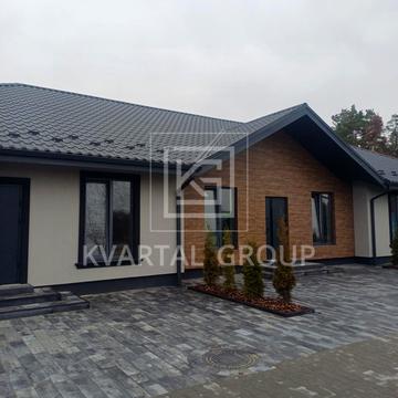 Бориса Лятошинського вул. (1 Травня), 17