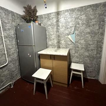 Шевченка вул., 3