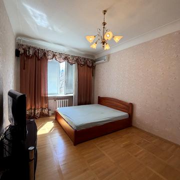 Костя Гордієнка пров., 10