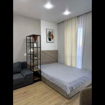 Обухівська вул., 91-А