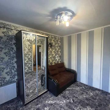 Андрія Малишка вул., 27