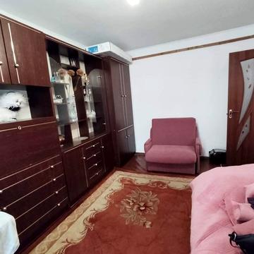 Камянецька вул., 259/1