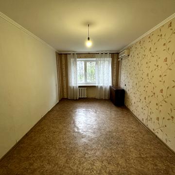 Євгенія Логінова вул. (Крилова), 17