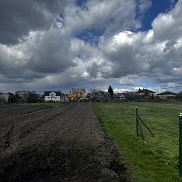 Сокільники, Львівський, Львівська область 70000.0 USD