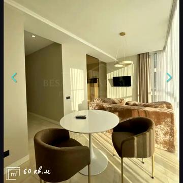 Науки просп. (Гагаріна), 112-Б