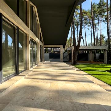 Гоголя вул., 21