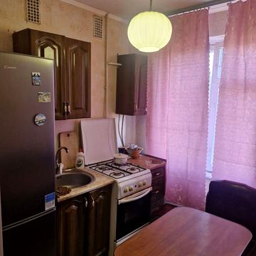 Федора Караманиць вул. (Ватутіна), 61