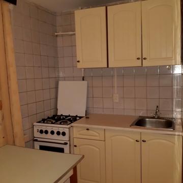 Симиренка вул., 12-А