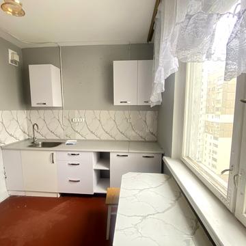 Здолбунівська вул., 11-А