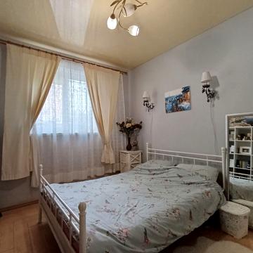 Літературна вул. (Чехова), 7-Д