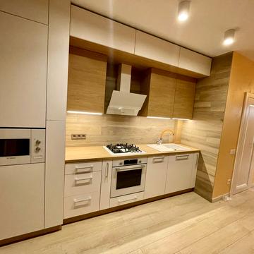 Григорія Сковороди вул., 54