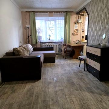 Пастера вул., 20