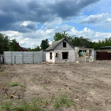 Садова вул., 5