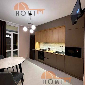 Стрийська вул., 111-Є