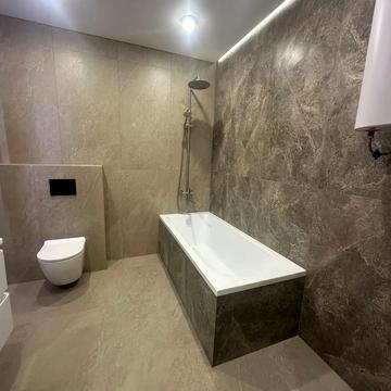 Вовчинецька вул., 223-А