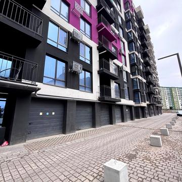 Юліана Пелеша вул., 2