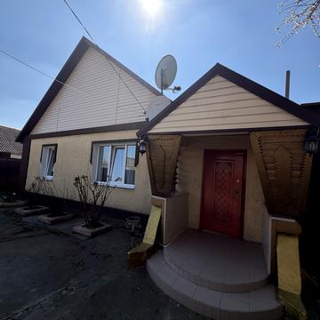 Дачна вул., 18