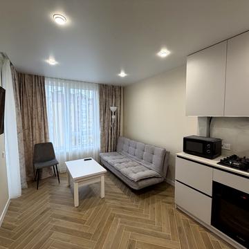 Зелена вул., (Будинок)