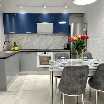 Ялицевий пров., 1