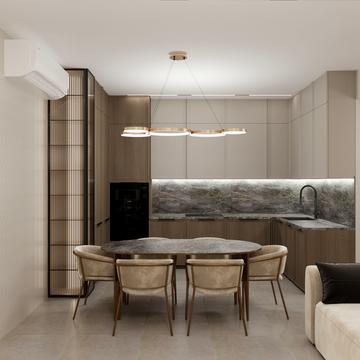 Тараса Шевченка вул., (Будинок 4)