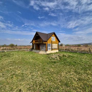 Кашшая Антона