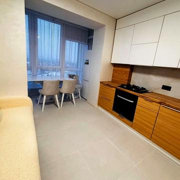 Княгинин вул., (Будинок 20)