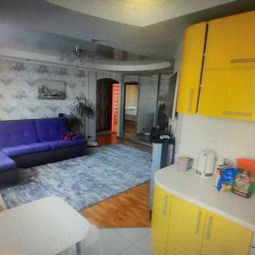 Українська вул., 29