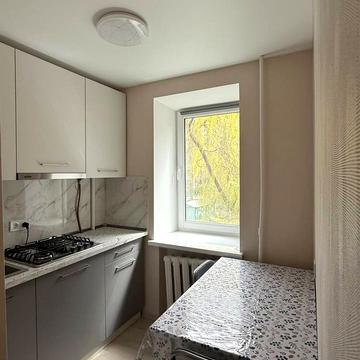 Сімї Глодан вул., 6/2