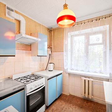 Данила Щербаківського вул. (Щербакова), 72