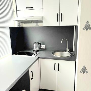 Соборна вул., 285а