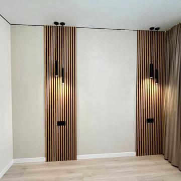 Отця Івана Блавацького вул., 18, к.14