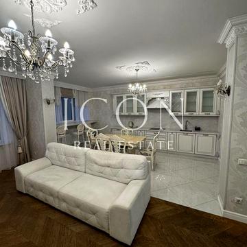 Андрія Верхогляда вул. (Михайла Драгомирова), 16