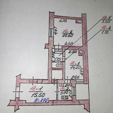 Головна вул., 48
