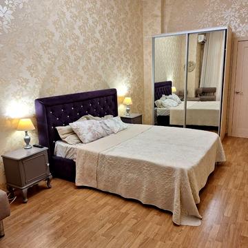 Базарна вул., 5/4