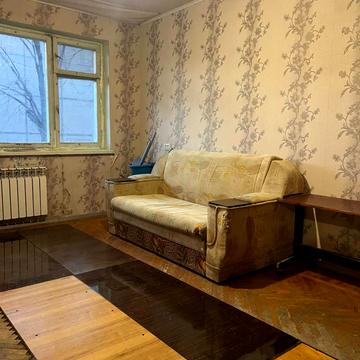 Нескорених вул. (Героїв Праці), 48а