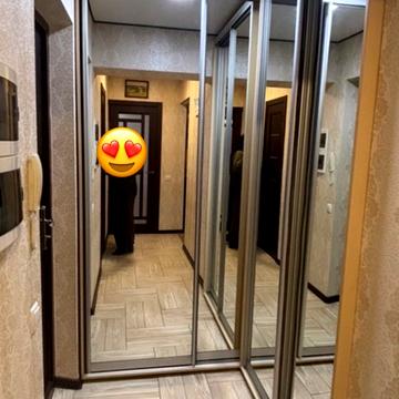 Левка Лукяненка вул. (Ватутіна), 137-Б