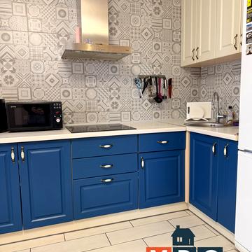 Молочна вул. (Кірова), 30