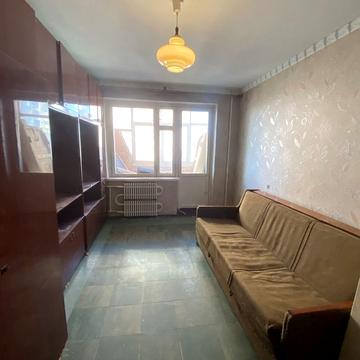 Науки просп. (Гагаріна), 120