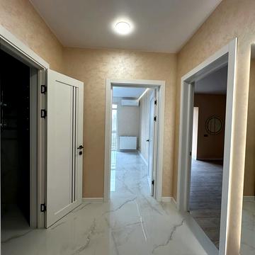 Олександра Довженка вул., 31в, к. 7