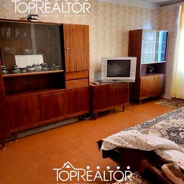 Тракторобудівників просп., 85