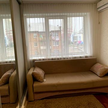 Бориспільська вул., 3/3