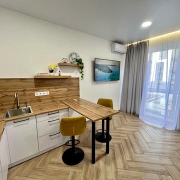 Ювілейний пров., (пров. Ювілейний, 2/2)