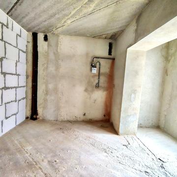 Княгинин вул., (Будинок 19)