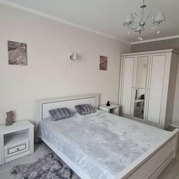 Моторний пров., 11-А