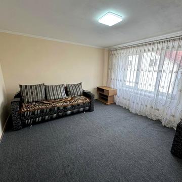 Героїв Майдану вул. (Червоноармійська), 77-В/2