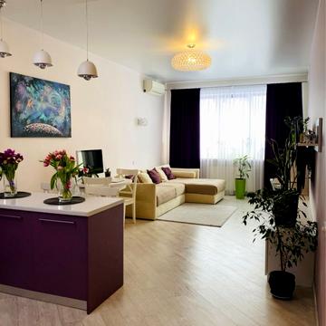 Генерала Шаповала вул. (Механізаторів), 2