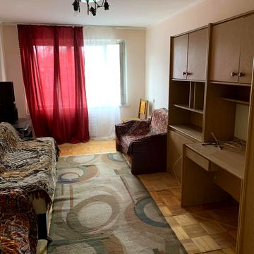 Жмеринська вул., 16