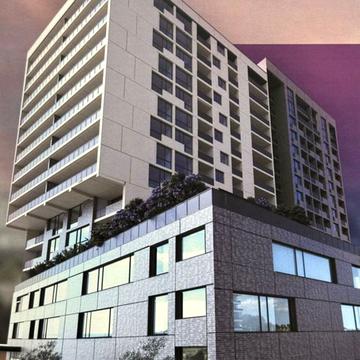 Гетьмана Івана Мазепи вул. (Топольна), (Будинок)