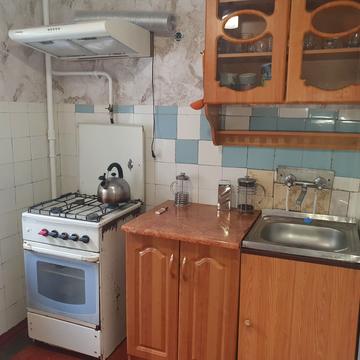 Данила Щербаківського вул. (Щербакова), 60