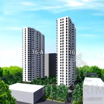 Освіти вул., 16